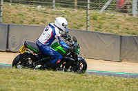 brands-hatch-photographs;brands-no-limits-trackday;cadwell-trackday-photographs;enduro-digital-images;event-digital-images;eventdigitalimages;no-limits-trackdays;peter-wileman-photography;racing-digital-images;snetterton;snetterton-no-limits-trackday;snetterton-photographs;snetterton-trackday-photographs;trackday-digital-images;trackday-photos